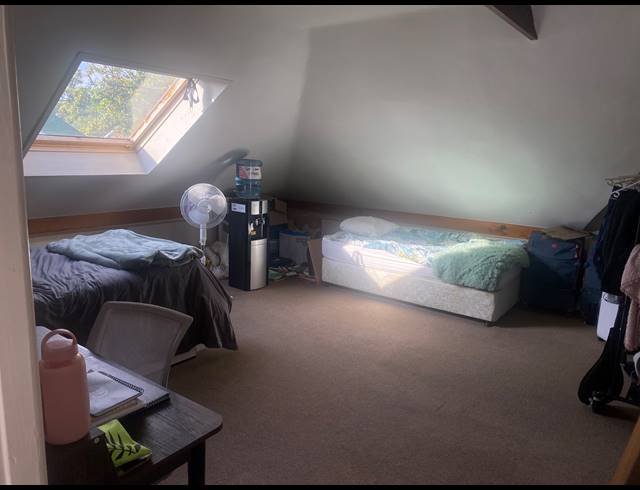 1 bed property to rent in STELLENBOSCH CENTRAL